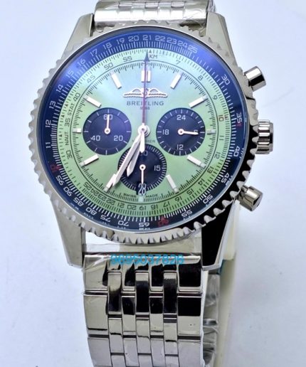 Buy ETA watches online on watchocart