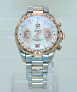 Buy First Copy Replica Watches In Jammu