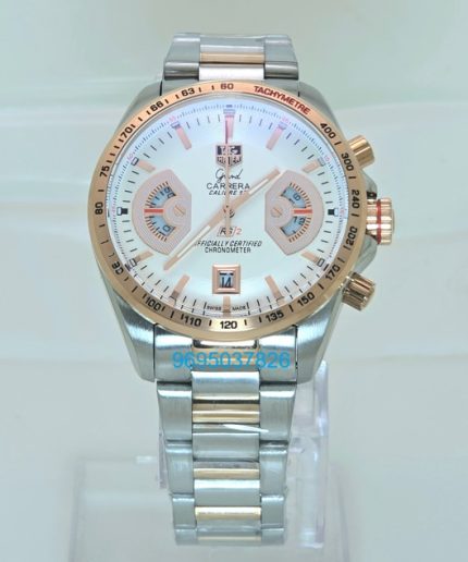 Buy First Copy Replica Watches In Jammu