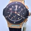 Buy Hublot Swiss ETA Watches
