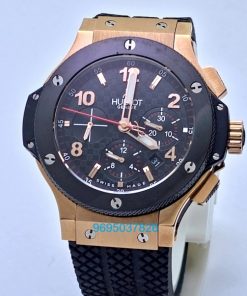 Buy Hublot Swiss ETA Watches