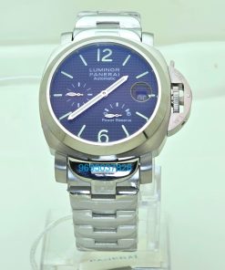 Buy Luxury Copy Watch In India