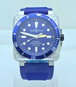 Buy Online AAA Copy Watches In Noida
