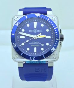 Buy Online AAA Copy Watches In Noida
