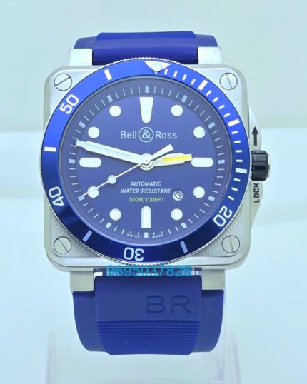 Buy Online AAA Copy Watches In Noida