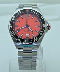 Buy Online AAA Copy Watches Mumbai