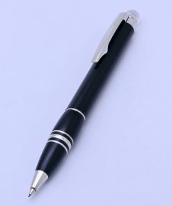 Buy Online Copy Pens In Amritsar