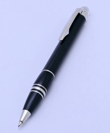 Buy Online Copy Pens In Amritsar