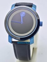 Buy Online Copy Watches In Dehradun