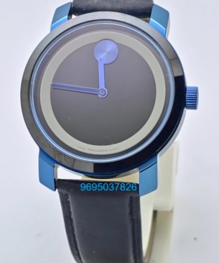 Buy Online Copy Watches In Dehradun