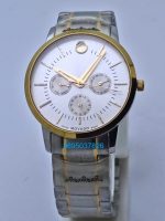 Buy Online Copy Watches In Raipur