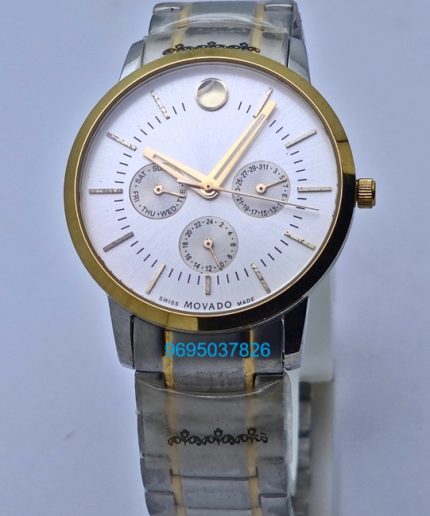 Buy Online Copy Watches In Raipur