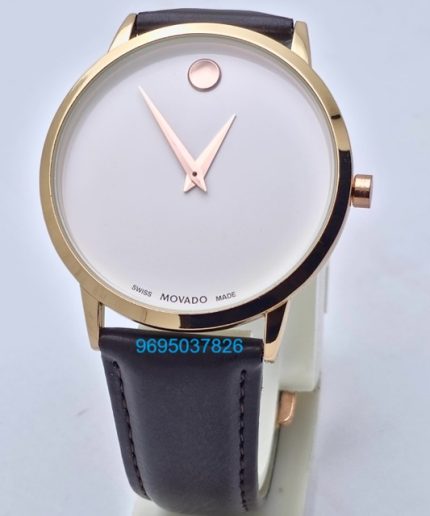 Buy Online Copy Watches In Ranchi