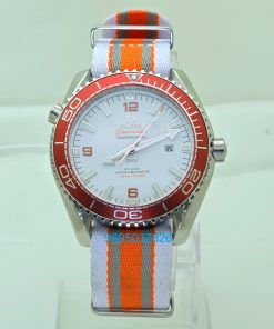 Buy Online First Copy Replica Watches In Silchar Dibrugarh Shilong Jorhat