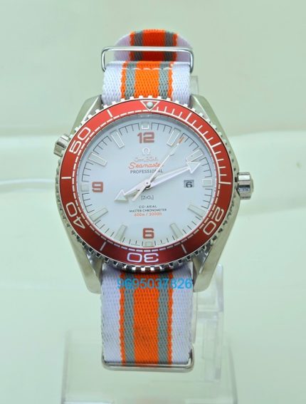 Buy Online First Copy Replica Watches In Silchar Dibrugarh Shilong Jorhat