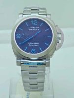 Buy Online First Copy Watches In Ernakulam