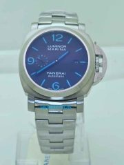 Buy Online First Copy Watches In Ernakulam