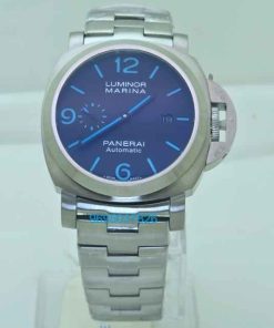 Buy Online First Copy Watches In Ernakulam