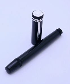 Buy Online Luxury Copy Pen