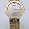 Buy Online Rado Copy Watches In India