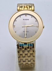 Buy Online Rado Copy Watches In India
