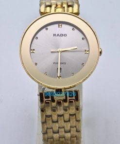Buy Online Rado Copy Watches In India