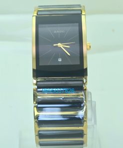 Buy Online Rado Replica Watches In India