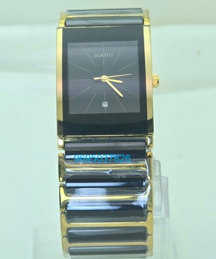 Buy Online Rado Replica Watches In India