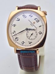 Buy Online Replica Watches In Coimbatore