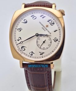 Buy Online Replica Watches In Coimbatore