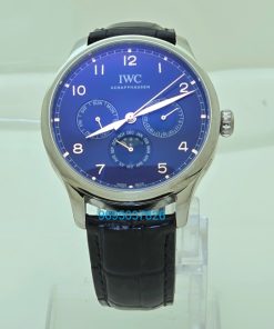 Buy Online Swiss Copy Watches In Bangalore