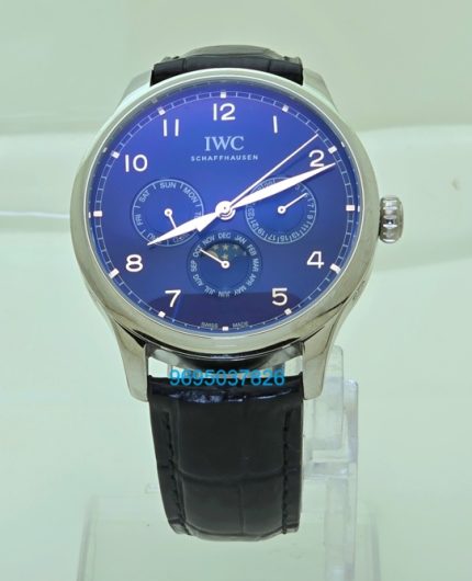 Buy Online Swiss Copy Watches In Bangalore