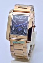 Buy Online Swiss Copy Watches In India