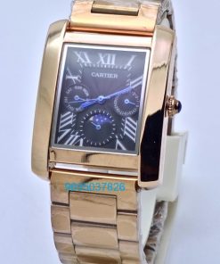 Buy Online Swiss Copy Watches In India