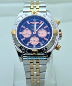 Buy Online Swiss Copy Watches In Lucknow