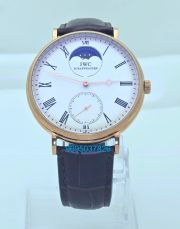 Buy Online Swiss Copy Watches In Pune