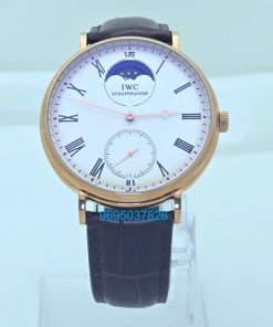 Buy Online Swiss Copy Watches In Pune