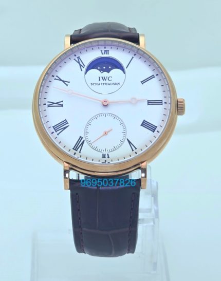 Buy Online Swiss Copy Watches In Pune