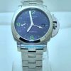 Buy Online swiss ETA Watches In Delhi