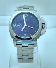 Buy Online swiss ETA Watches In Delhi