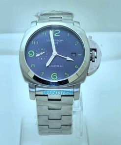 Buy Online swiss ETA Watches In Delhi