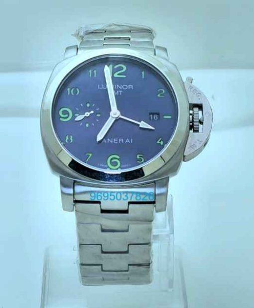 Buy Online swiss ETA Watches In Delhi