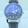 Buy Replica First copy Watches in Noida Gurgaon Ghaziabad Lucknow