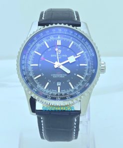 Buy Replica First copy Watches in Noida Gurgaon Ghaziabad Lucknow