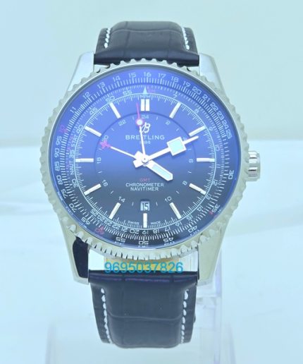 Buy Replica First copy Watches in Noida Gurgaon Ghaziabad Lucknow