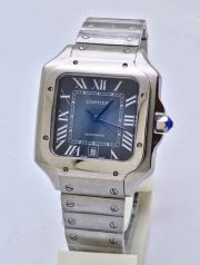 Buy Replica Watches In Mumbai