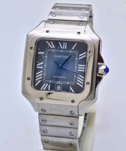 Buy Replica Watches In Mumbai