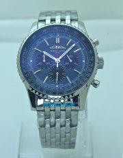 Buy Swiss Copy Watches in Mumbai