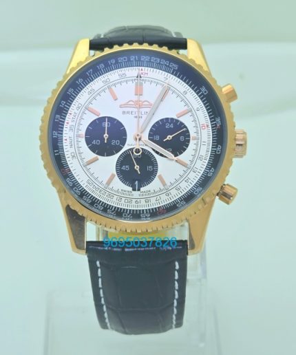 Buy Swiss ETA Watches online In India