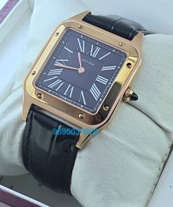 Best Dealer Of Swiss Replica Watches Hyderabad